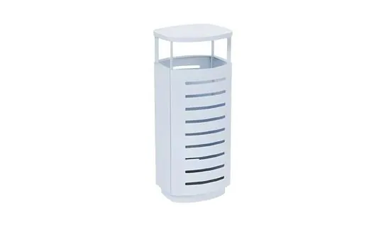 ICHIRO Design Bin – LEADER Design Bin