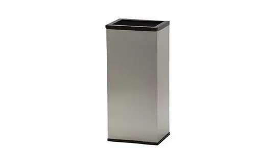 LAPIS Design Bin – LEADER Design Bin