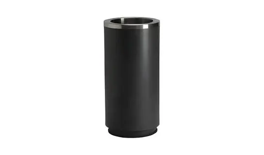 RUBY Design Bin – LEADER Design Bin