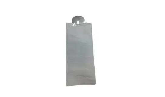 Sanitary Plastic Bag – Garbage bags