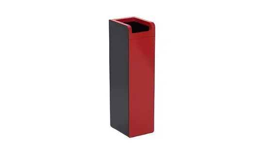 SERENE Design Bin – LEADER Design Bin
