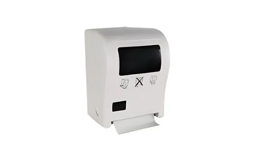 SKS Autocut Dispenser – SKS Sirius