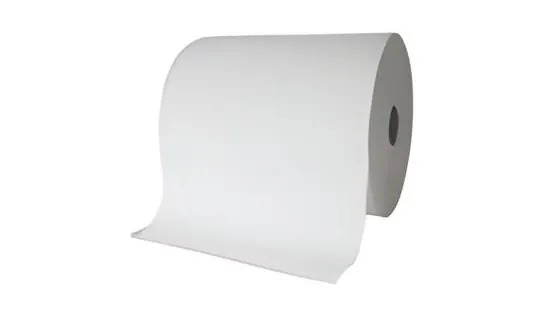 SKS Autocut Hand Towel Wiping Roll – SKS Sirius