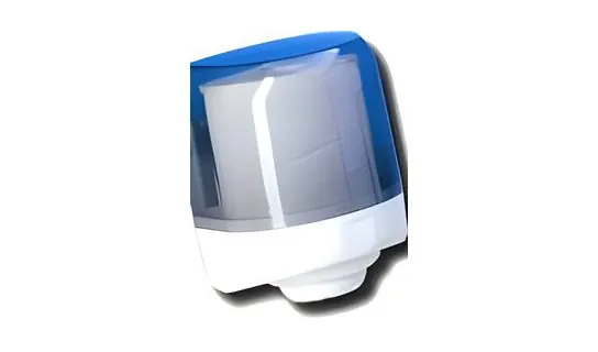 SKS Centreflow Wiping Roll Dispenser – SKS Sirius