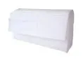 SKS Premium Interfold Wiping Tissue – SKS Sirius