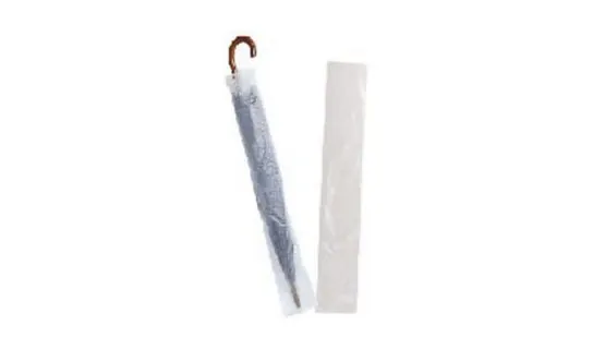 Umbrella Bag – Planters & outdoor furniture
