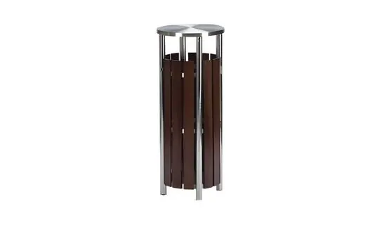 ZORA Design Bin – LEADER Design Bin
