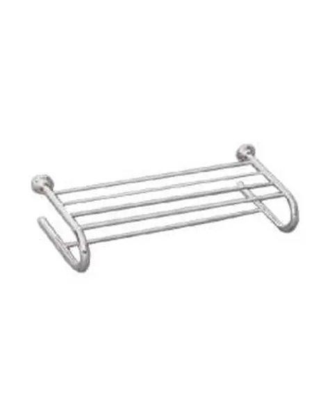 STS-7524 Stainless Steel Washroom Equipment – LEADER Stainless Steel Washroom Equipment